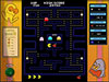 Pac-Man game screenshot