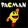 Pac-Man game