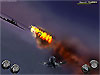 Pacific Heroes game screenshot