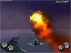 Pacific Heroes game screenshot