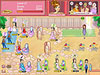 Pageant Princess game screenshot