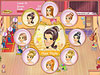 Pageant Princess game screenshot