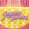 Pageant Princess game