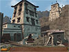 Pahelika: Revelations game screenshot