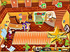 Pakoombo game screenshot