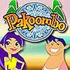 Pakoombo game
