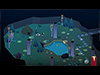 Pan-Pan game screenshot