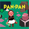 Pan-Pan game