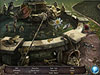 Panopticon: Path of Reflections game screenshot