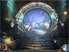 Panopticon: Path of Reflections game screenshot