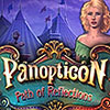 Panopticon: Path of Reflections game
