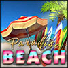 Paradise Beach game