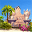 Paradise Beach 2: Around the World game