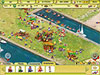 Paradise Beach 2: Around the World game screenshot