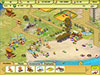 Paradise Beach 2: Around the World game screenshot