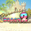 Paradise Beach 2: Around the World game