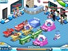 Paradise Pet Salon game screenshot