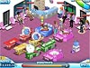 Paradise Pet Salon game screenshot