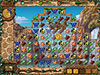 Paradise Quest game screenshot