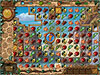 Paradise Quest game screenshot