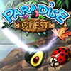 Paradise Quest game