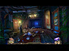 Paranormal Pursuit: The Gifted One game screenshot