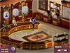 Passport to Perfume game screenshot