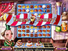 Pastry Passion game screenshot