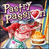 Pastry Passion game