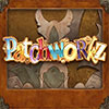 Patchworkz game