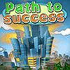 Path to Success game