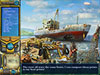 Pathfinders: Lost at Sea game screenshot
