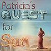 Patricia’s Quest for Sun game