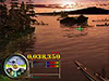 Pearl Harbor: Fire on the Water game screenshot