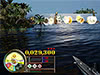 Pearl Harbor: Fire on the Water game screenshot