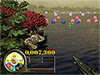 Pearl Harbor: Fire on the Water game screenshot