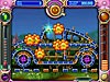 Peggle Deluxe game screenshot