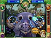 Peggle Deluxe game screenshot