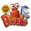 Peggle Deluxe game
