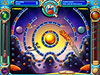 Peggle Nights game screenshot