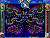 Peggle Nights game screenshot