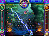 Peggle Nights game screenshot