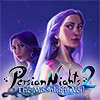 Persian Nights 2: The Moonlight Veil game