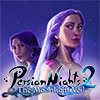 Persian Nights 2: The Moonlight Veil game