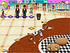 Pet Rush: Around the World game screenshot