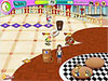 Pet Rush: Around the World game screenshot