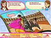 Pet Rush: Around the World game screenshot