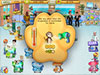 Pet Show Craze game screenshot