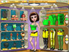 Pet Show Craze game screenshot