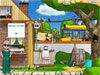 Pet Show Craze game screenshot